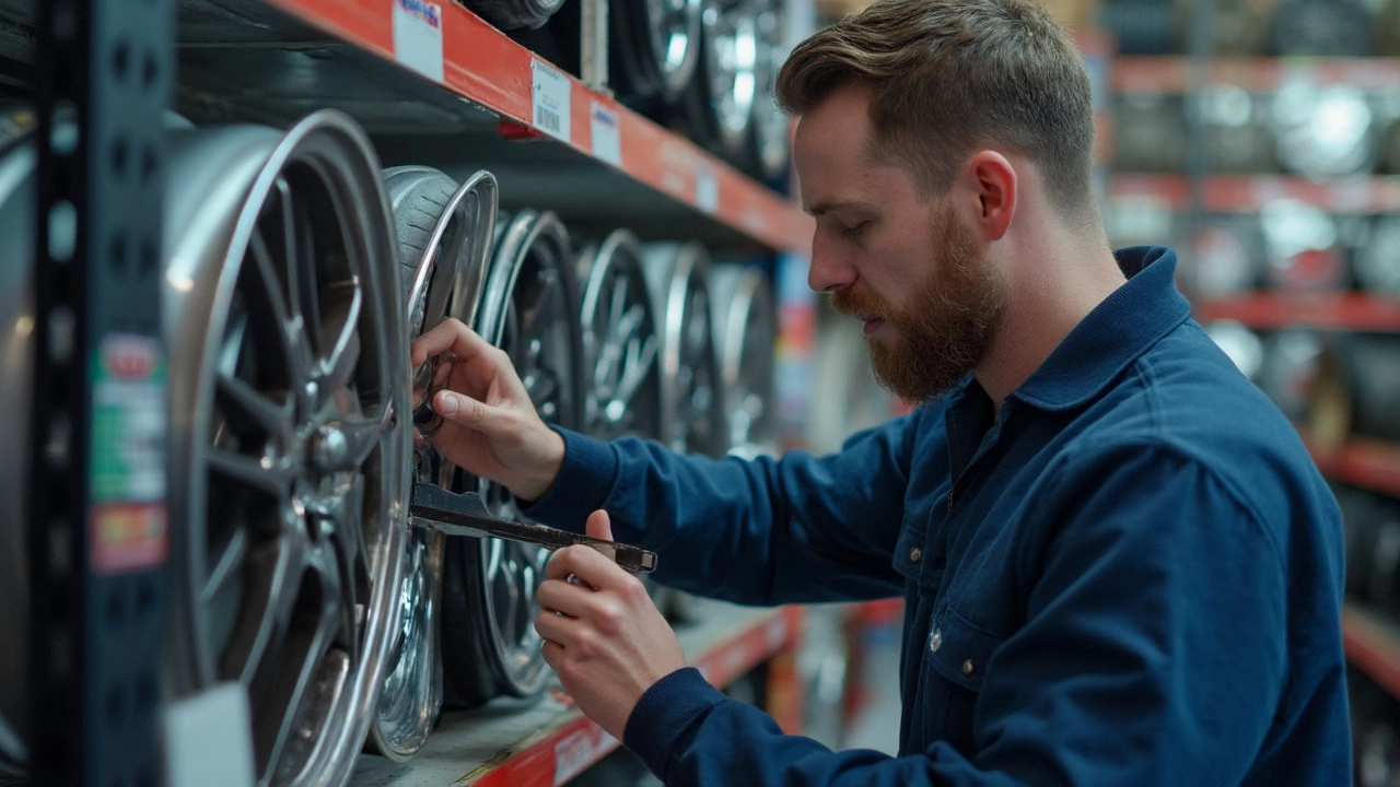 Essential Questions to Ask Before Purchasing