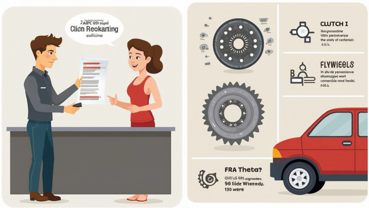 What Impacts the Final Cost?