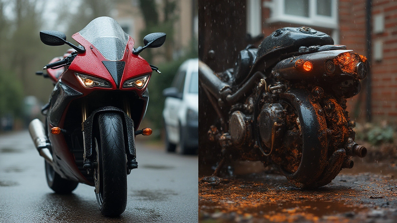Longevity, Fitment, and Real-World Annoyances