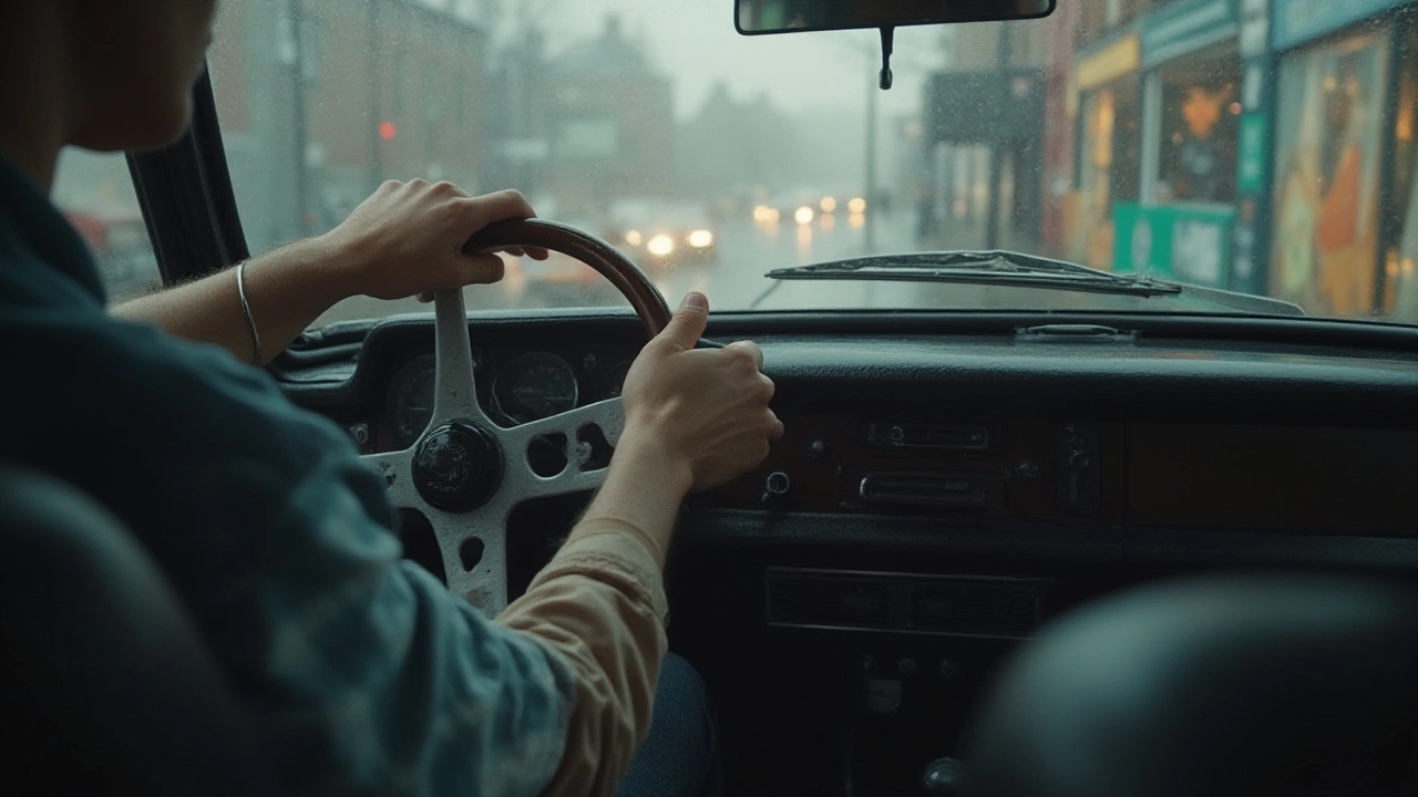 Shifting Gears Without the Clutch: Pros, Cons, and Tips for Manual Drivers