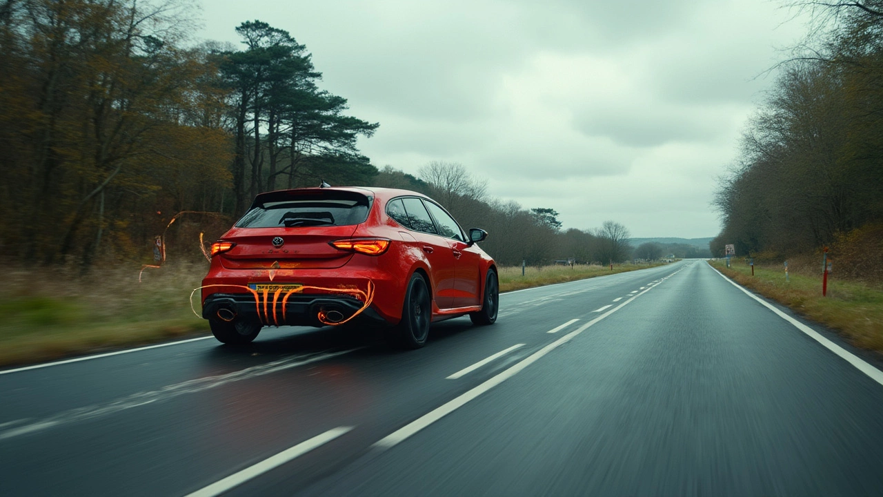 Yes, You Can Shift Without the Clutch (But Should You?)