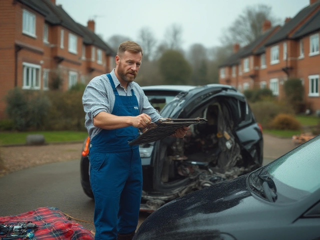 Is Replacing a Radiator Hard? DIY Radiator Replacement Explained