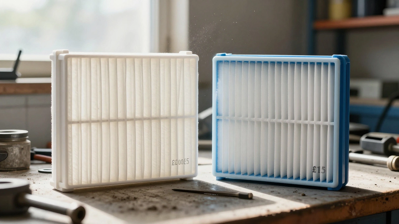 Are Filtrete Filters Worth the Money? Real-World Performance and Cost Breakdown