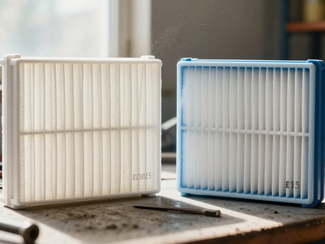 Are Filtrete Filters Worth the Money? Real-World Performance and Cost Breakdown