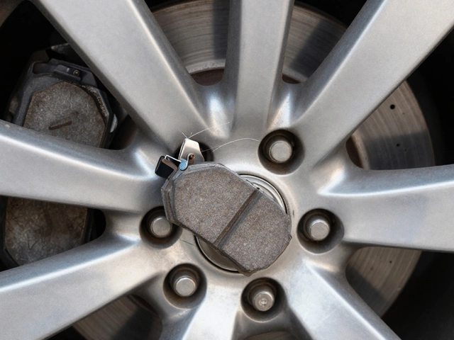How to Tell if Brake Pads Are Bad: 7 Clear Signs You Need New Pads