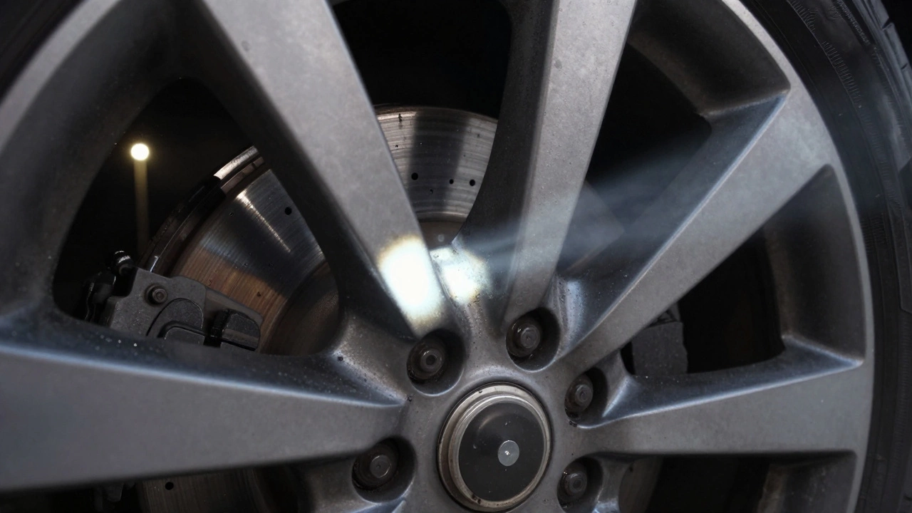 How Often Should Car Brake Pads Be Replaced? A Practical Guide