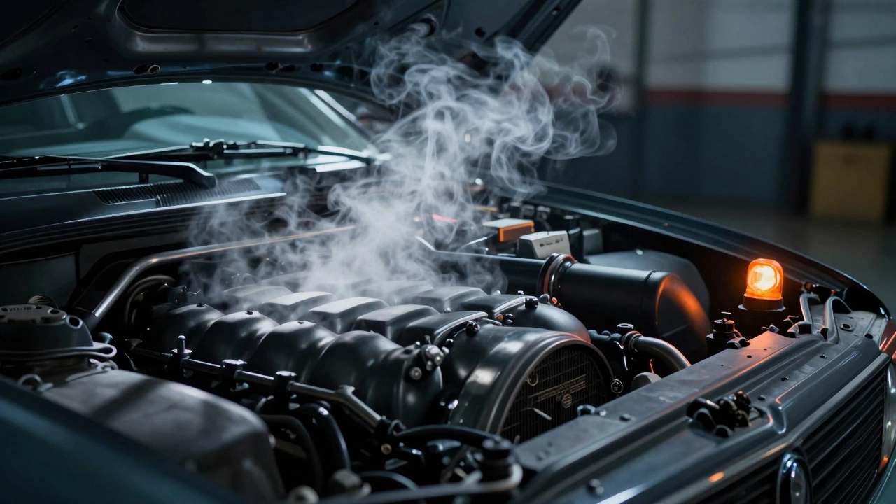 Is Replacing Radiators Worth It? Costs, Risks, and Alternatives Explained