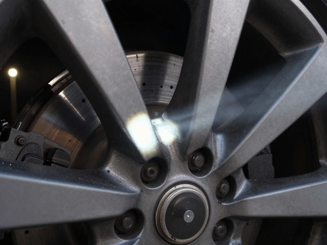 How Often Should Car Brake Pads Be Replaced? A Practical Guide