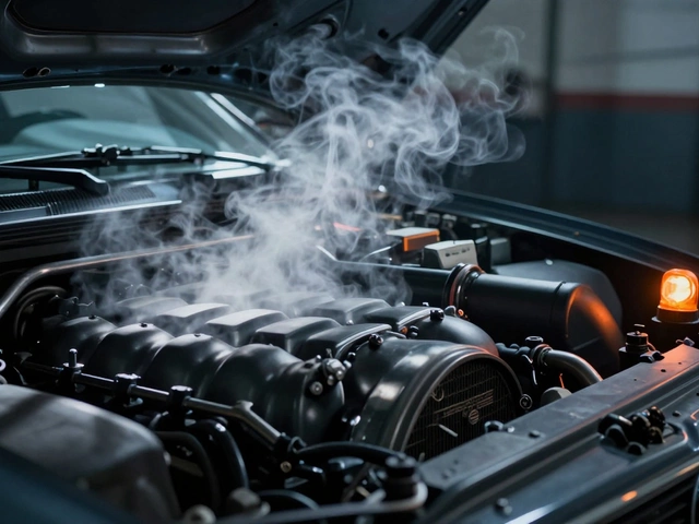 Is Replacing Radiators Worth It? Costs, Risks, and Alternatives Explained