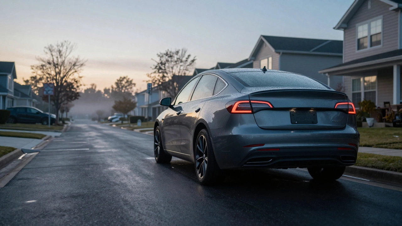 Is a Muffler Delete Worth It? The Real Cons and Risks