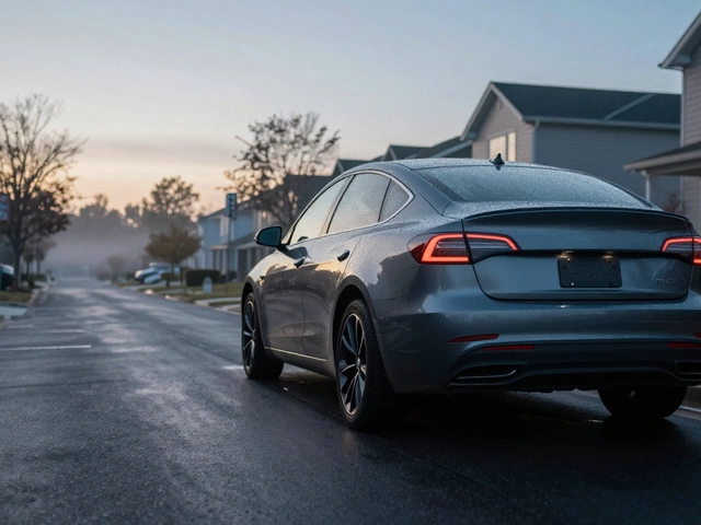 Is a Muffler Delete Worth It? The Real Cons and Risks