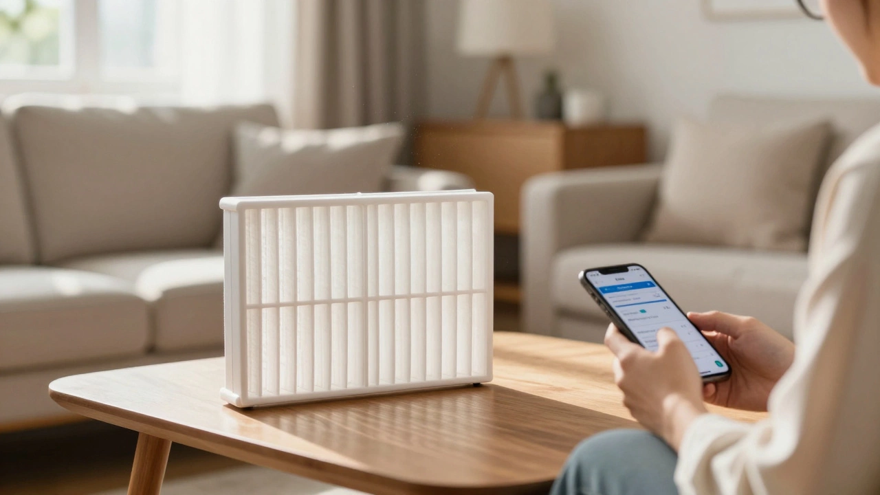 Are MERV 11 Filters Too Restrictive? Airflow, Efficiency, and HVAC Safety Explained