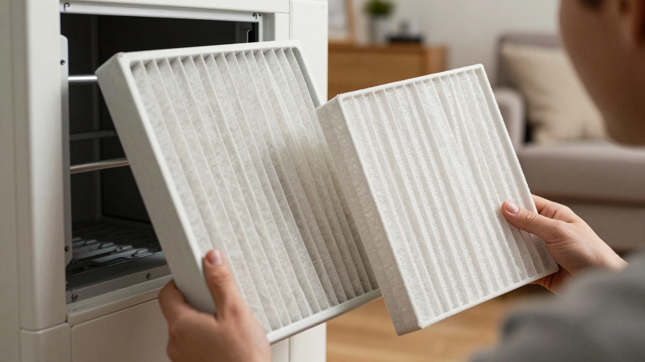 Is MERV 14 Too High for Residential HVAC Systems? A Practical Guide