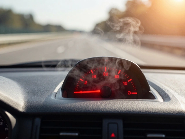 What Happens If You Ignore a Broken Radiator? The Real Risks Explained