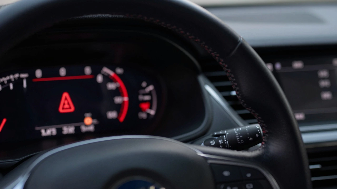 Can I Add Oil to My Car If It's Low? A Complete Guide to Topping Up Engine Oil