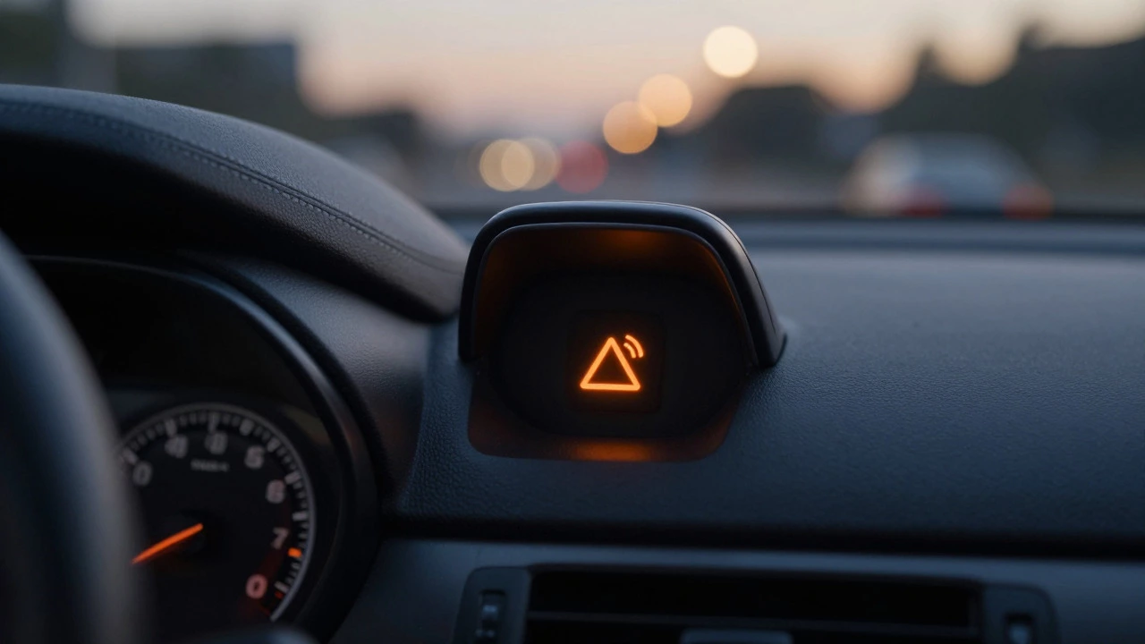 Does a Bad Fuel Pump Trigger the Check Engine Light? Symptoms & Diagnosis