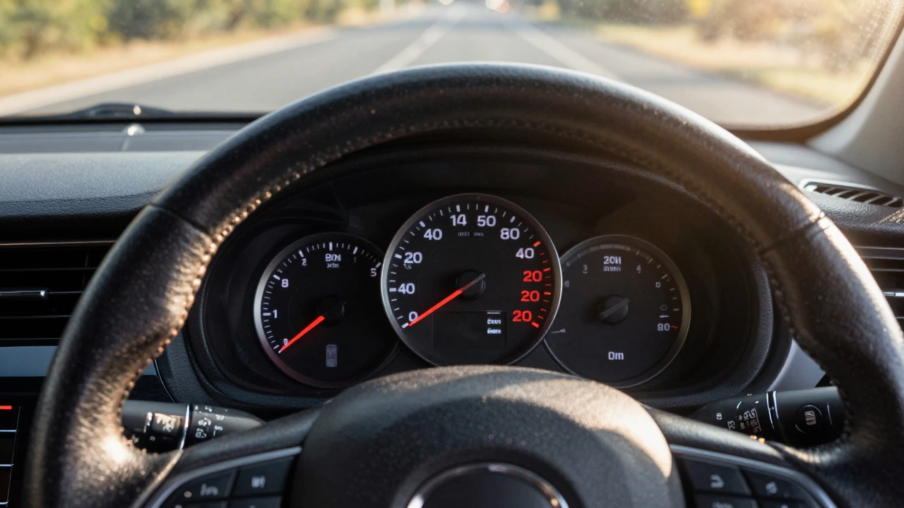 How Do I Know I Need a Clutch Kit? 7 Signs Your Car Is Warning You