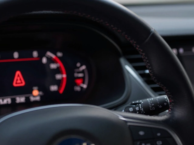 Can I Add Oil to My Car If It's Low? A Complete Guide to Topping Up Engine Oil