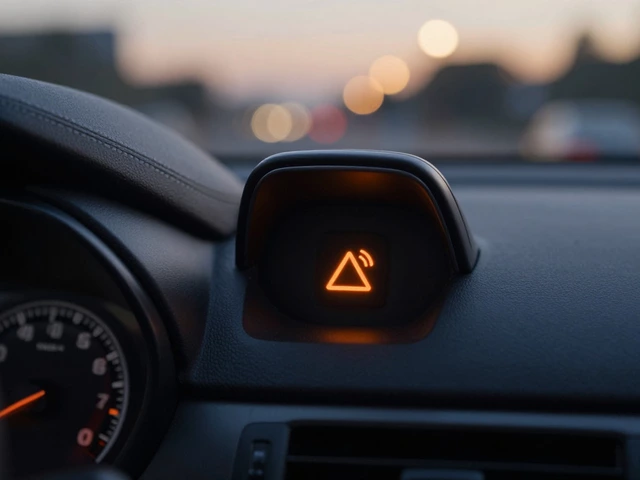 Does a Bad Fuel Pump Trigger the Check Engine Light? Symptoms & Diagnosis