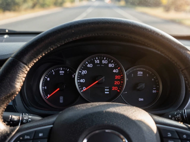 How Do I Know I Need a Clutch Kit? 7 Signs Your Car Is Warning You