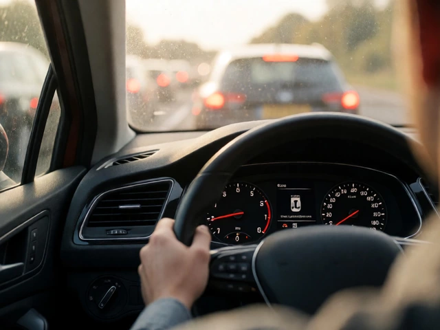 How Long Will a Clutch Last? Lifespan Factors & Signs