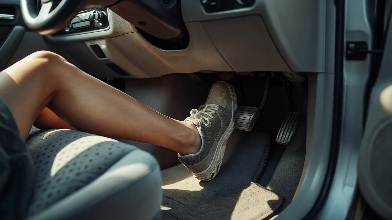 How Long Does a Clutch Kit Last? Lifespan & Signs of Wear