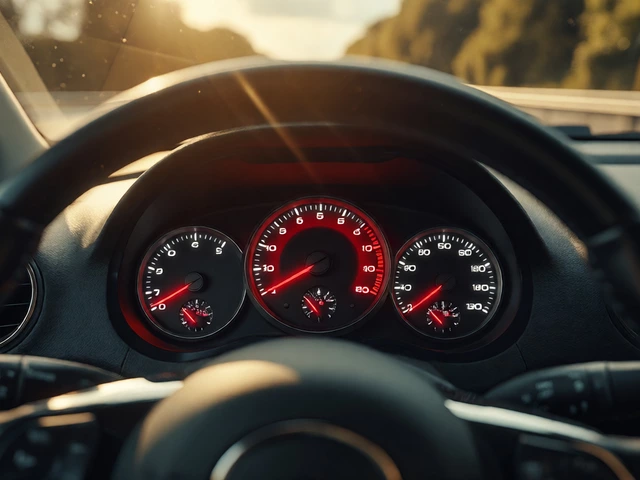 When to Replace Your Clutch Kit: Signs, Costs & Lifespan