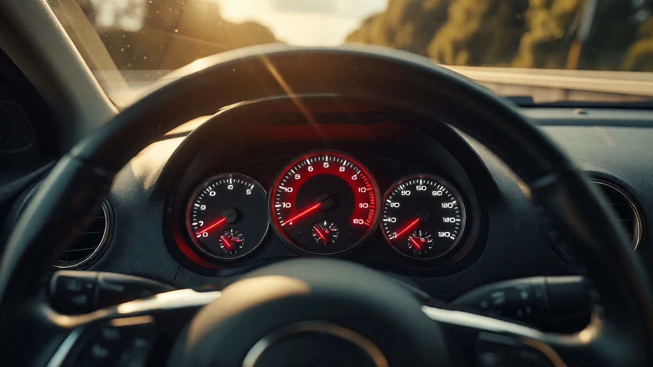When to Replace Your Clutch Kit: Signs, Costs & Lifespan